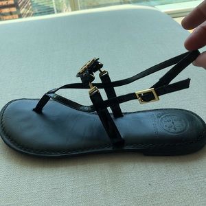 Tory Burch sandal
